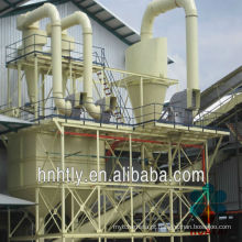 Máquina solvente da extração do óleo de soja de 30-2000T / D, equipamento, planta